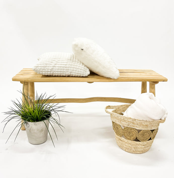 d4ea7b79-9bfa-42a1-8fcc-164bb8c49d49-afbeelding3.jpg (3873443) 