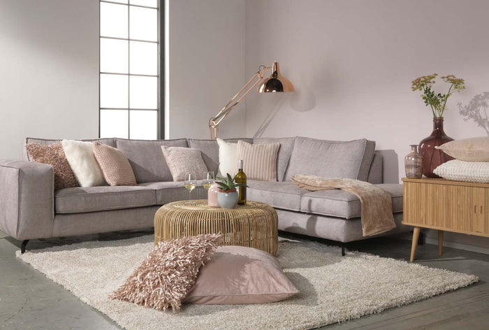 d4ea7b79-9bfa-42a1-8fcc-164bb8c49d49-afbeelding5.jpg (3873445) 