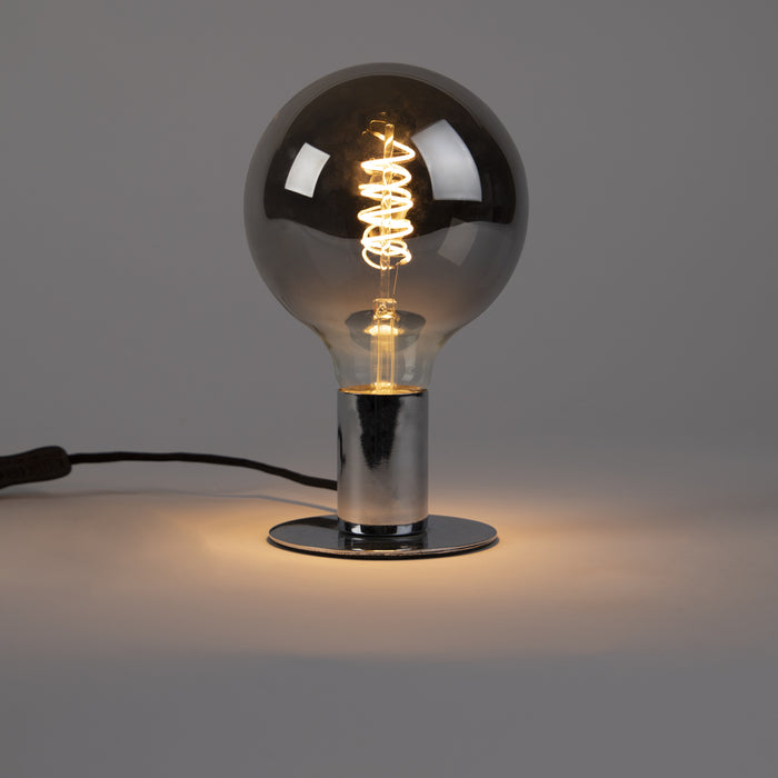 cf417e31-78c9-419b-88d5-18fd639aedef-afbeelding7.jpg (3873533) 