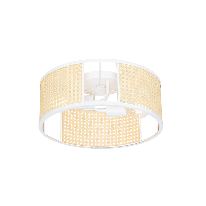 4bd8364e-23a2-485a-8882-6b15bf2752b4-afbeelding10.jpg (3874644) 