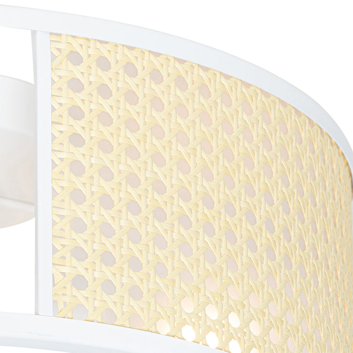 4bd8364e-23a2-485a-8882-6b15bf2752b4-afbeelding4.jpg (3874648) 