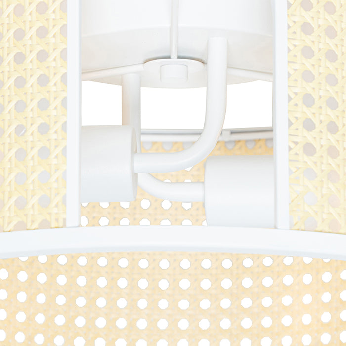 4bd8364e-23a2-485a-8882-6b15bf2752b4-afbeelding5.jpg (3874649) 