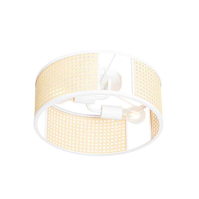 4bd8364e-23a2-485a-8882-6b15bf2752b4-afbeelding9.jpg (3874653) 