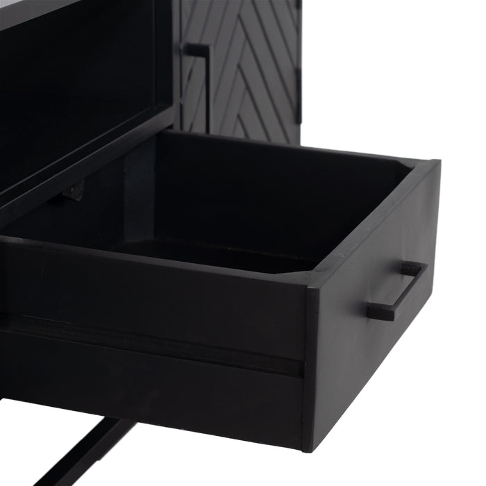 5898d960-7eb9-4e0d-a4c2-56f22aa1a8a7-afbeelding7.jpg (3875205) 