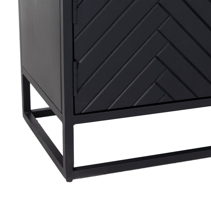 5898d960-7eb9-4e0d-a4c2-56f22aa1a8a7-afbeelding8.jpg (3875206) 