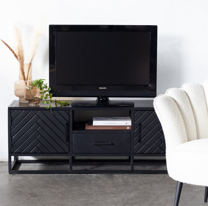 5898d960-7eb9-4e0d-a4c2-56f22aa1a8a7-sfeerbeeld.jpg (3875207) 