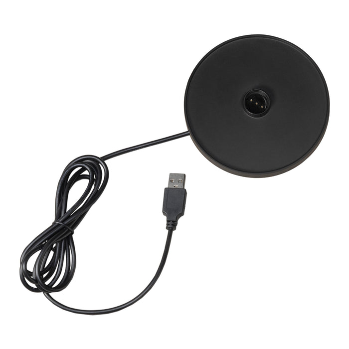 Konstsmide Positano Draadloze Tafellamp