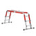 Altrex Varitrex Do-it-All Vouwladder