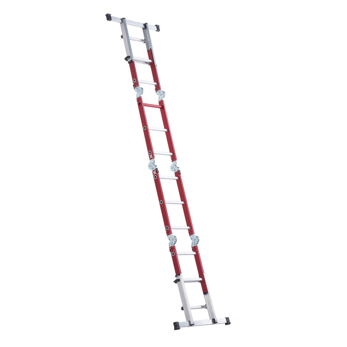 Altrex Varitrex Do-it-All Vouwladder