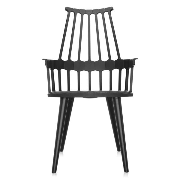 98950-x00.jpg (3875494) 