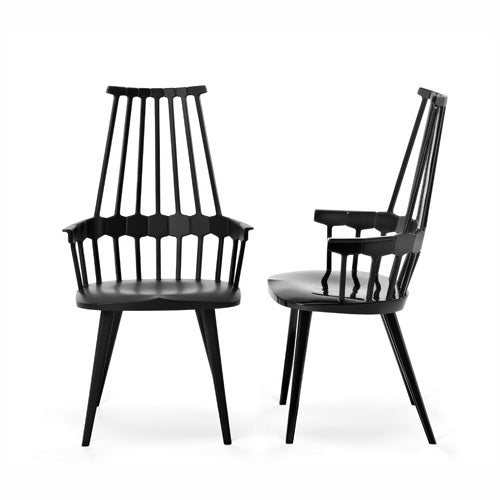 98950-x01.jpg (3875496) 