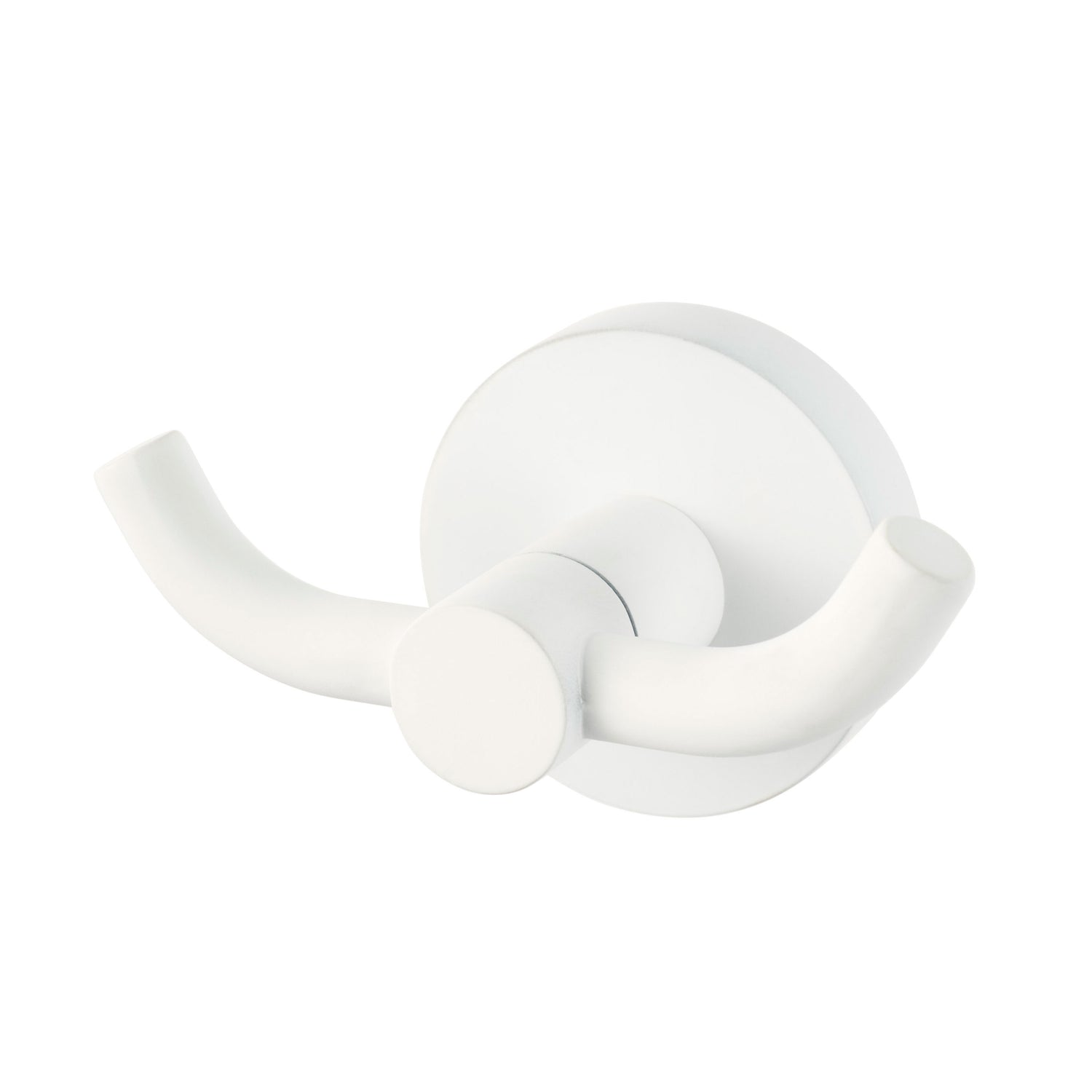 166951-x0.jpg (3875572) 