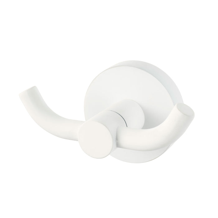 166951-x0.jpg (3875572) 