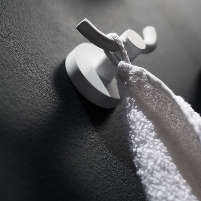 166951-x01.jpg (3875573) 