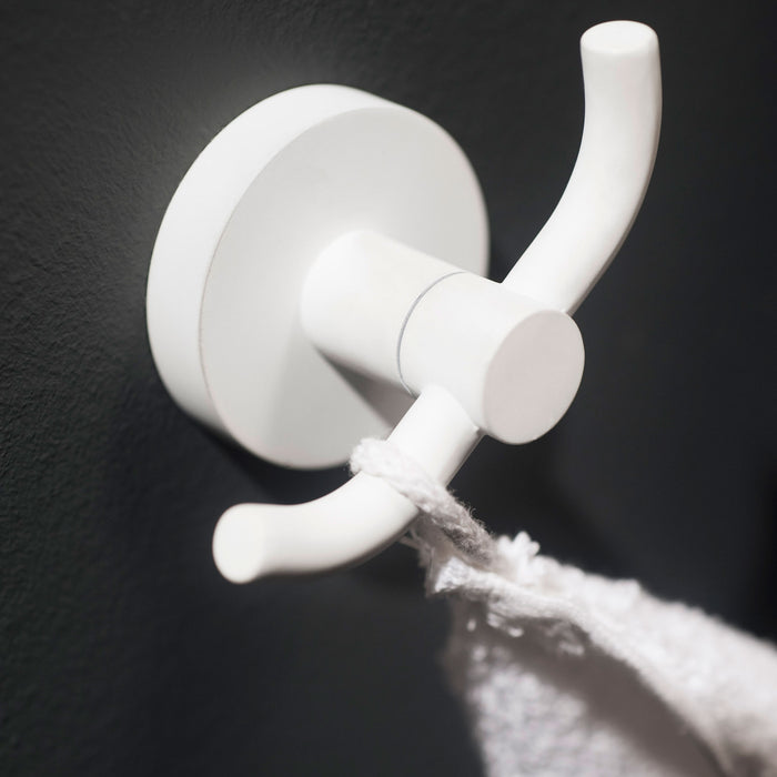 166951-x02.jpg (3875574) 