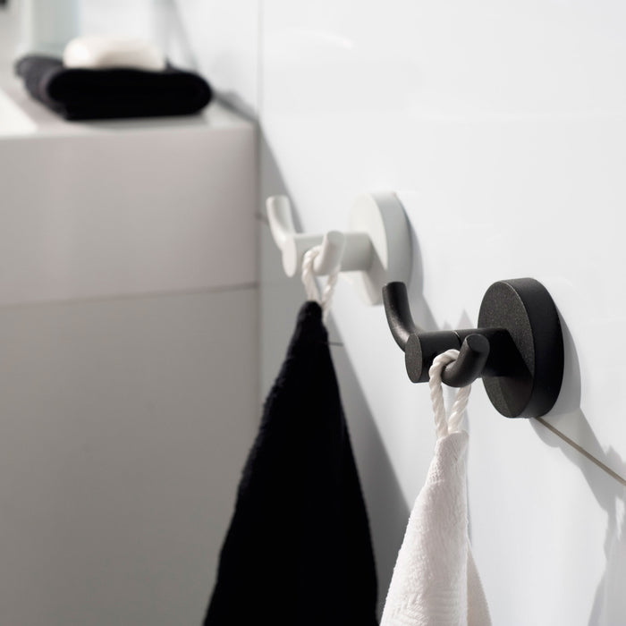 166951-x03.jpg (3875575) 