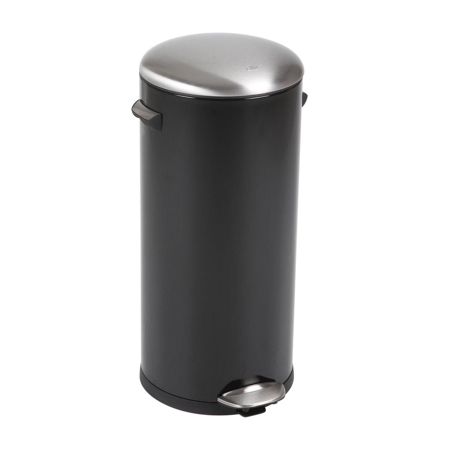 EKO Belle Deluxe Pedaalemmer 30 Liter