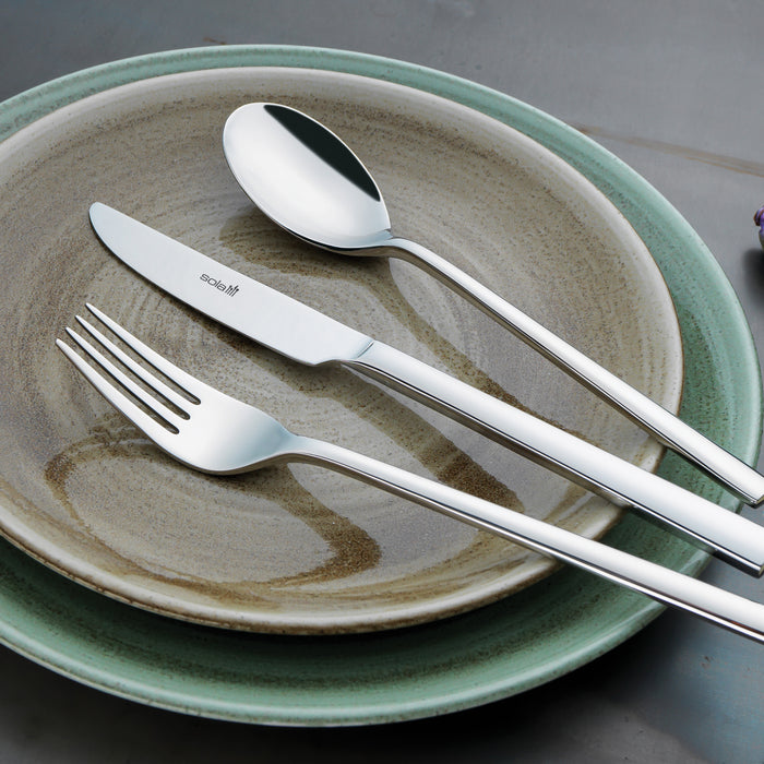 Sola Montreux Bestekset 32-delig