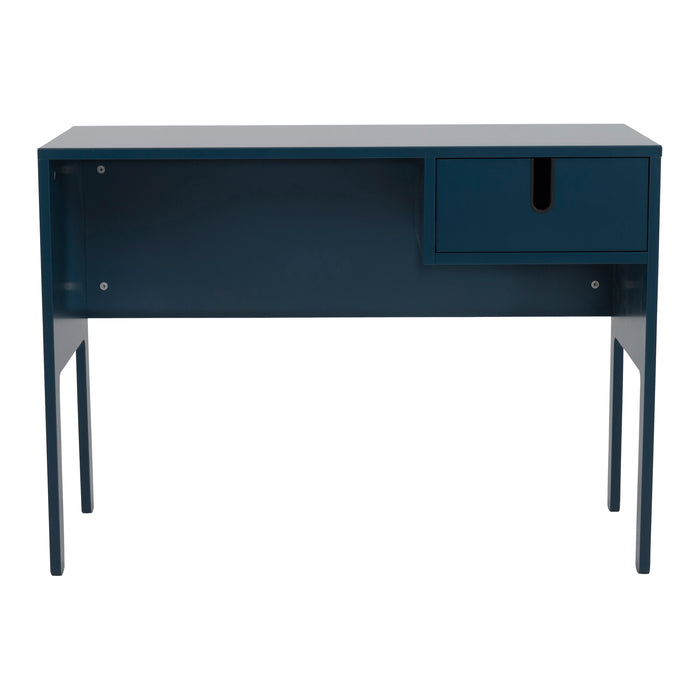 252951-x0.jpg (3875690) 