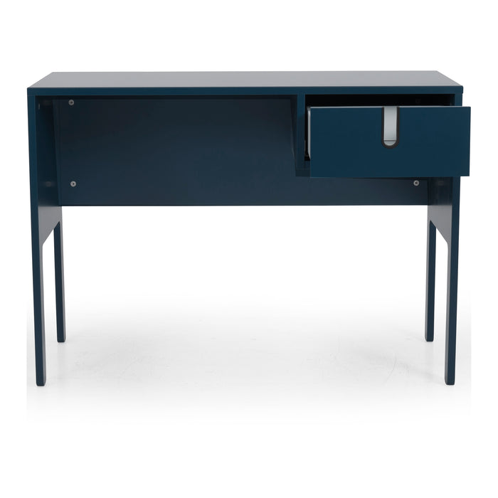 252951-x1.jpg (3875691) 