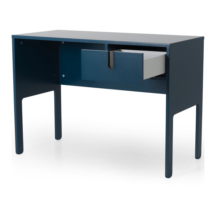 252951-x3.jpg (3875693) 