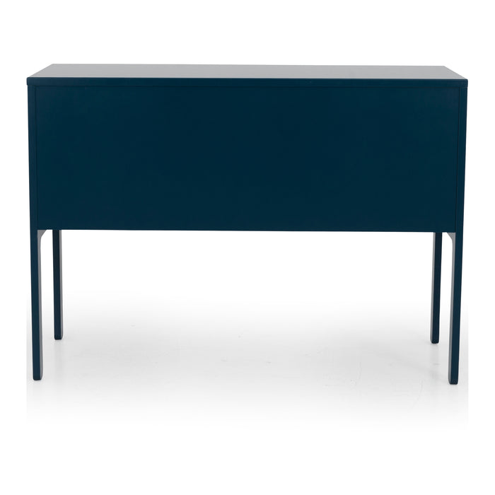 252951-x4.jpg (3875694) 