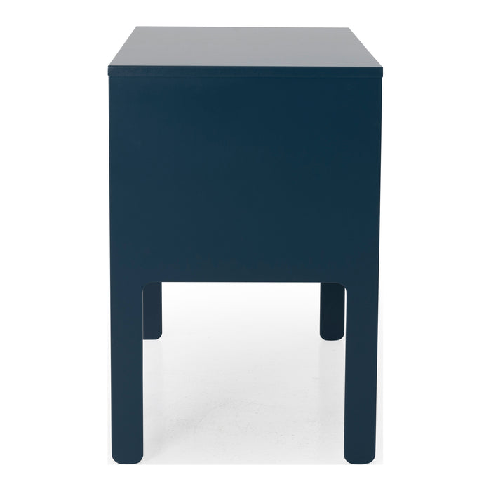 252951-x5.jpg (3875695) 