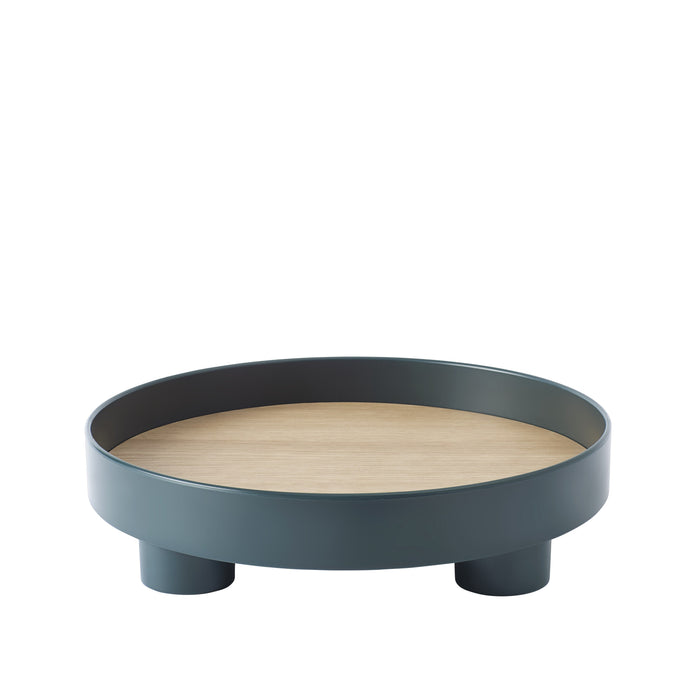 Muuto Platform Tray
