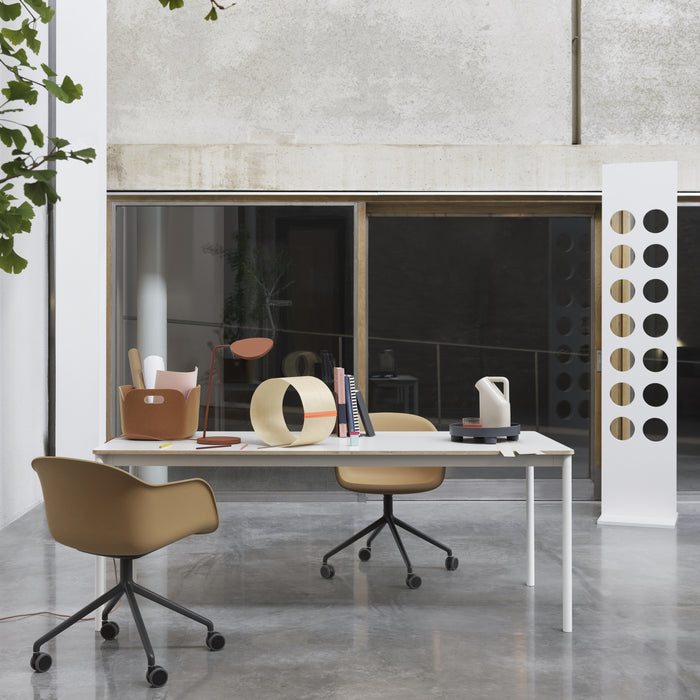 Muuto Platform Tray