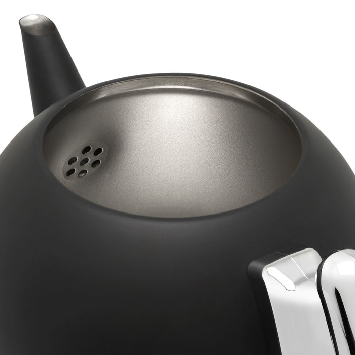 Bredemeijer Duet Bella Ronde Theepot 1,2 L