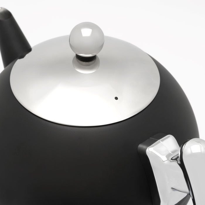 Bredemeijer Duet Bella Ronde Theepot 1,2 L