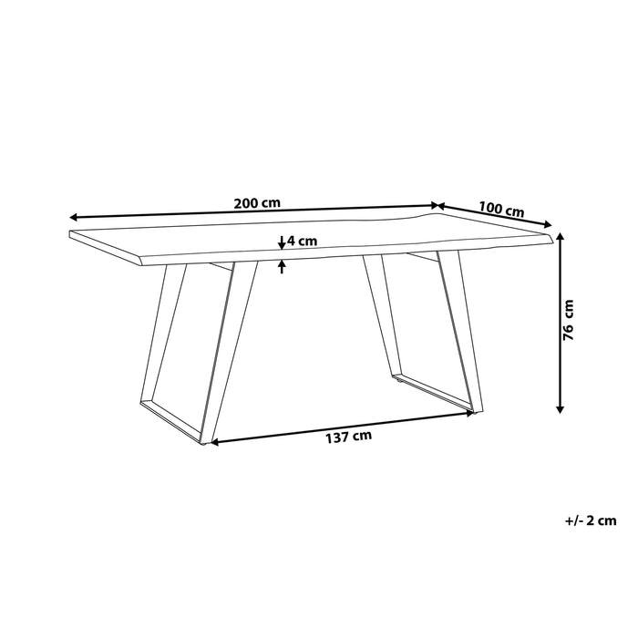 cac24aa4-ccc2-4e68-aec0-38525ea27b8d-afbeelding11.jpg (3875973) 