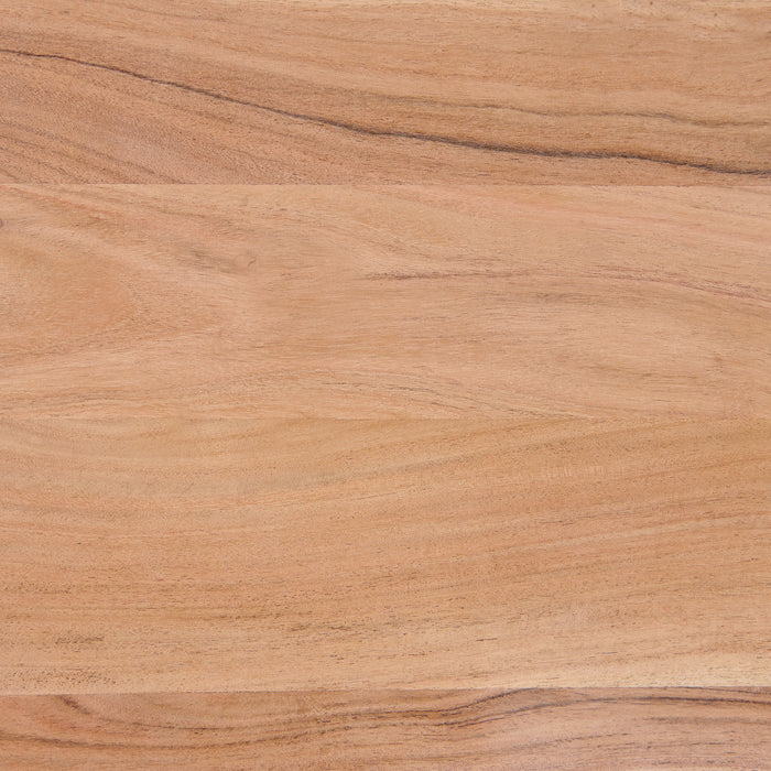 cac24aa4-ccc2-4e68-aec0-38525ea27b8d-afbeelding7.jpg (3875978) 