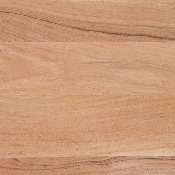 cac24aa4-ccc2-4e68-aec0-38525ea27b8d-afbeelding8.jpg (3875979) 