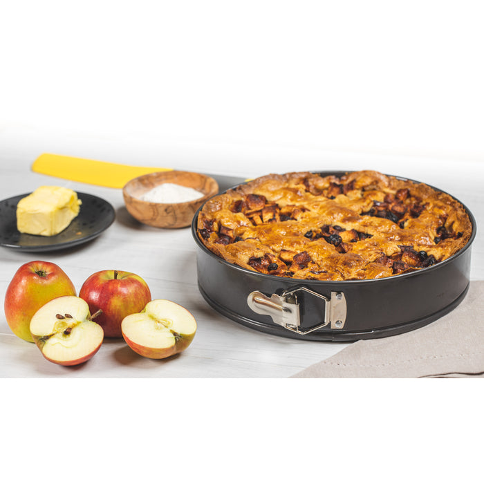 Sareva Springvorm - ø 28 cm