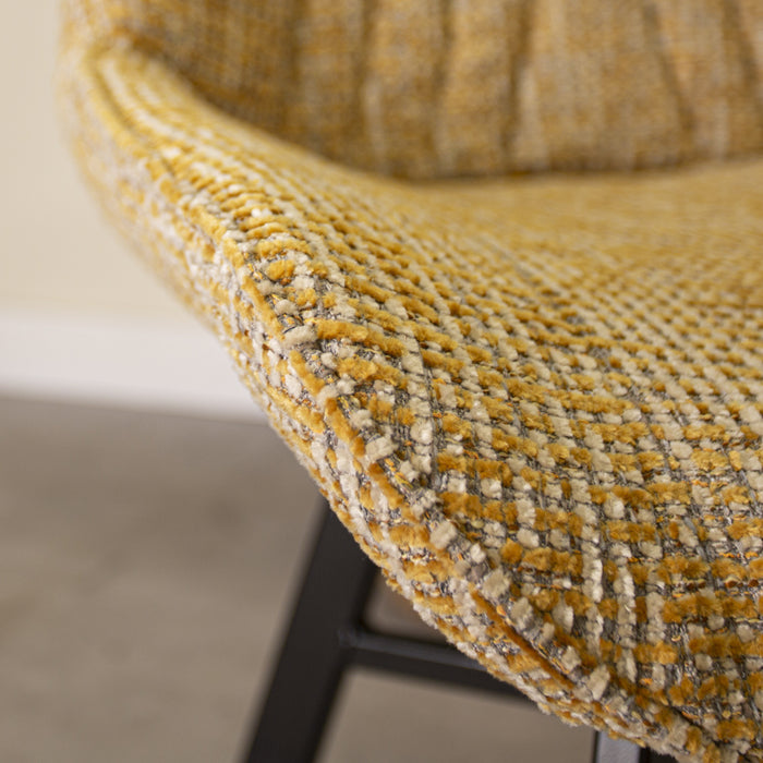 814b6696-ea55-42c8-92d8-0ada45a59121-afbeelding3.jpg (3877545) 