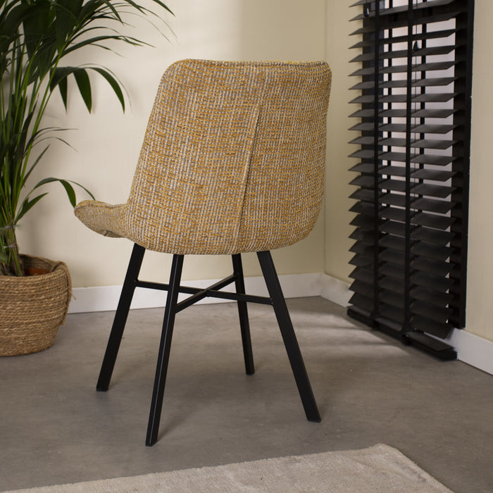 814b6696-ea55-42c8-92d8-0ada45a59121-afbeelding5.jpg (3877547) 