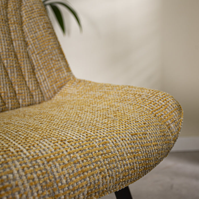 814b6696-ea55-42c8-92d8-0ada45a59121-afbeelding7.jpg (3877549) 