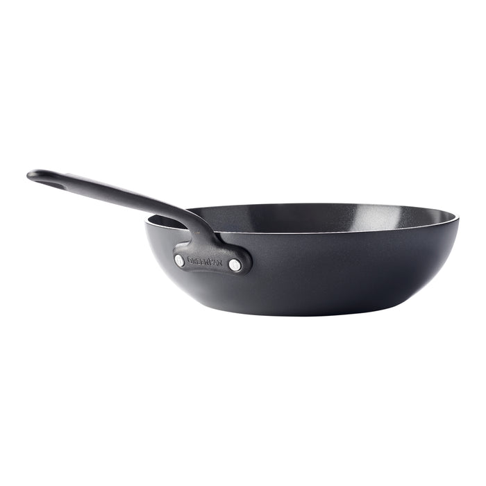 Greenpan Craft Wok Ø 28 cm
