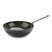 Greenpan Craft Wok Ø 28 cm
