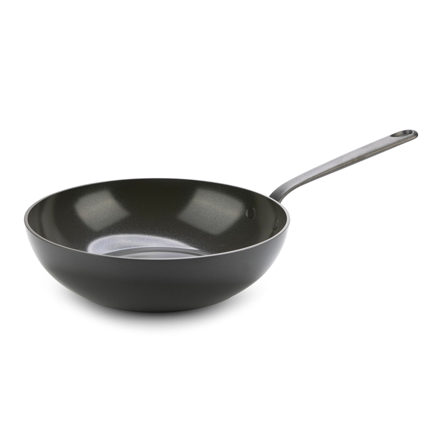 Greenpan Craft Wok Ø 28 cm