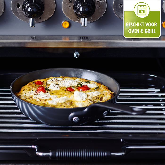 Greenpan Craft Wok Ø 28 cm