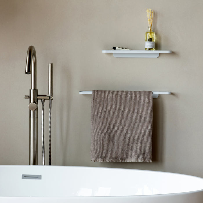 311951-x01.jpg (3878257) 