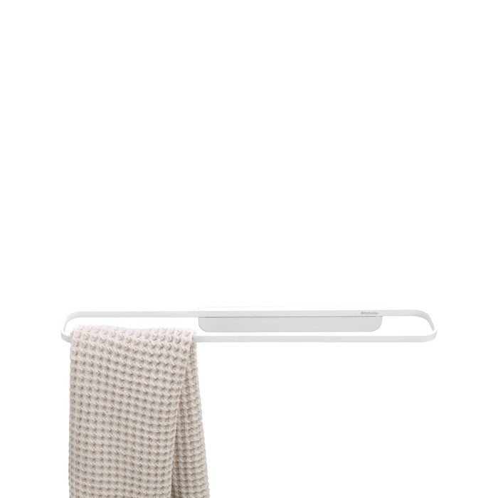 311951-x03.jpg (3878259) 