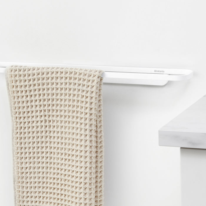 311951-x04.jpg (3878260) 