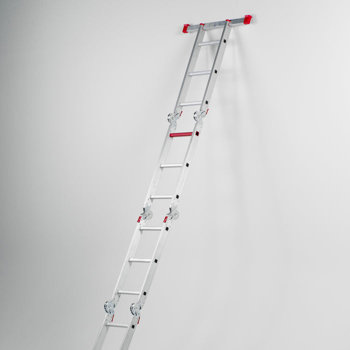 Altrex Varitrex Plus Vouwladder