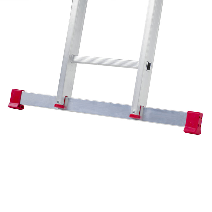 Altrex Varitrex Plus Vouwladder
