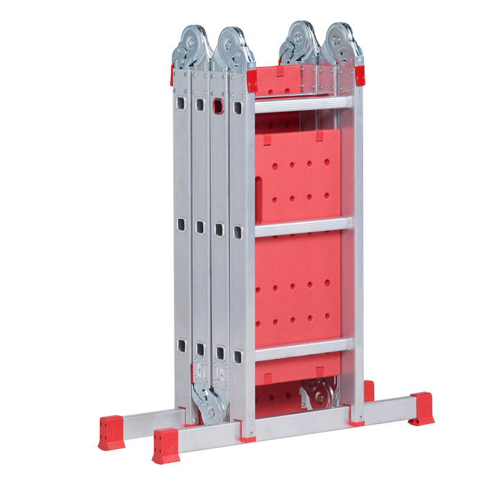 Altrex Varitrex Plus Vouwladder