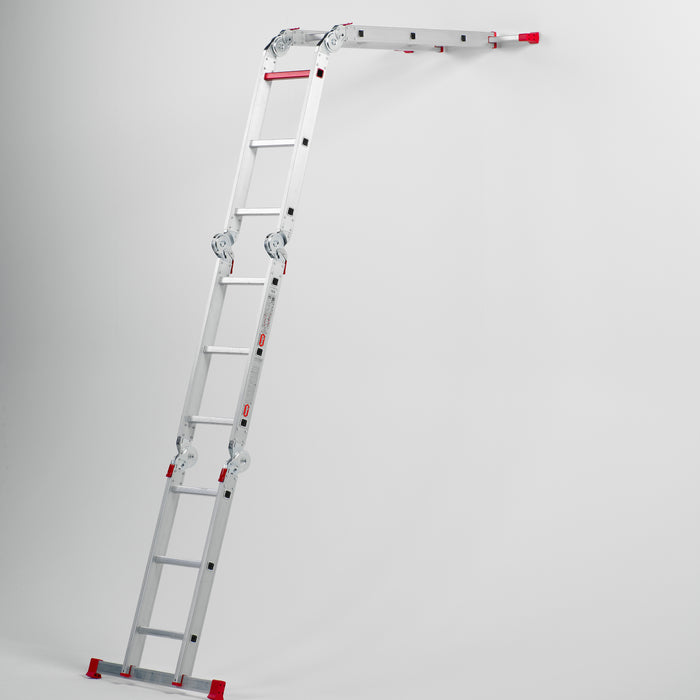 Altrex Varitrex Plus Vouwladder
