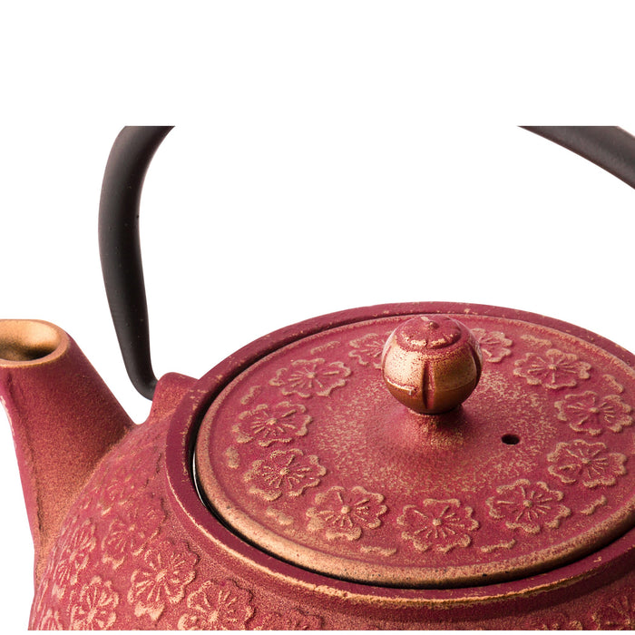 Bredemeijer Shanghai Giftset 0,6 L